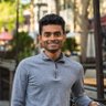 Varun Mohan 的头像