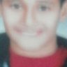 Omar Gamal's profile picture