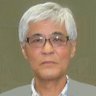 手塚 研治 的头像