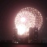 がんれく（にょろたかはち【パオーンネーム】）'s profile picture
