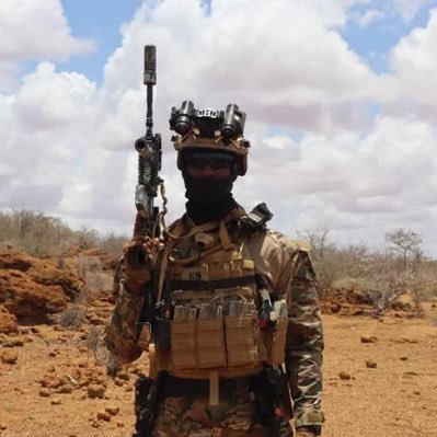 Giedirer's profile picture