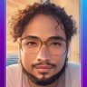 Joel 的头像