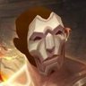 Sam Yan profil fotoğrafı