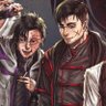 ca_duu's profile picture