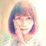 Profilbild von 🌸香澄都(かずみ)🌸