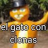 ClonaCat 的头像