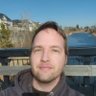 Troy Sitko profil fotoğrafı