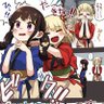 Profilbild von ノリ219