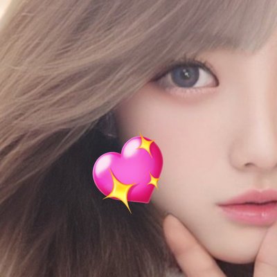 𝑂𝑇𝑂🐾's profile picture