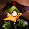 David Mann's profile picture