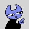 Profilbild von お〜の😈スプケ25 - ラ74