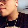Don's profile picture