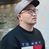 Tuvshinbaatar 的头像