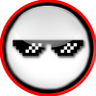 Pixel's profile picture
