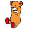 ML_Bear profil fotoğrafı