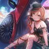 æ¬@Roseliað¹'s profile picture
