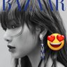 Watwanon's profile picture