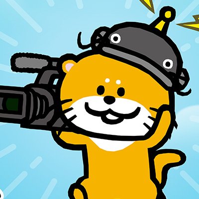 NHK大津's profile picture