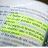 Edna Castilho profil fotoğrafı