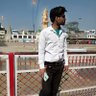 Manoj Sharma's profile picture