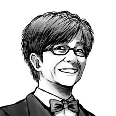 山寺宏一's profile picture