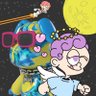 にゃーす DR🦖MKD💎1BG's profile picture