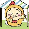 Profilbild von おめめ