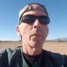 David Banks's profile picture