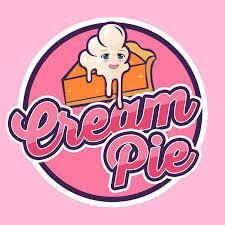Biggie_masterx's profile picture
