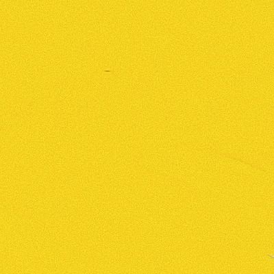 yume_mitaatode's profile picture