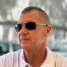 John's profile picture