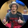 s4m 🛶's profile picture