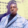 ogbaini robert's profile picture