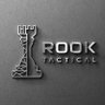 ROOKTactical profil fotoğrafı