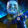 Wisco-Titan's profile picture