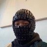 BIG MASON's profile picture