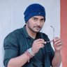 Profilbild von Keshav Singh