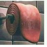 چل ہٹ's profile picture