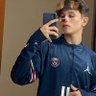 gui's profile picture