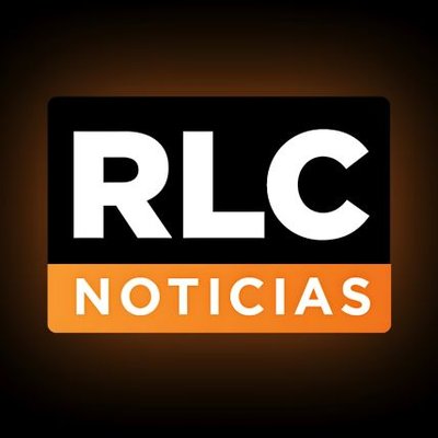 RLC Noticias's profile picture