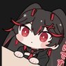 やとぅー@鳴潮パニグレ's profile picture