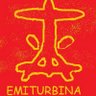 Profilbild von Bondforged Emiturbina