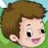 Garden's profile picture