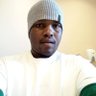 Nyana Womntu-Bantu profil fotoğrafı