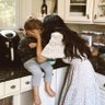 Profilbild von maimoonah 🇮🇶🇵🇸