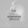 Profilbild von lirik dan terjemahan indonesia