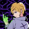 Profilbild von Overkill Switch 💾Vtuber (ON HIATUS)