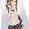 こまつな🌱 的头像