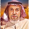 Фото профиля سعود المالكي