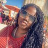 KENYA ❤️ profil fotoğrafı
